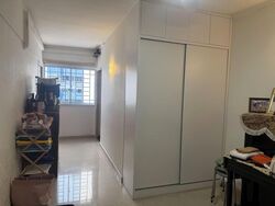 Blk 716 Bedok Reservoir Garden (Bedok), HDB 5 Rooms #618881321